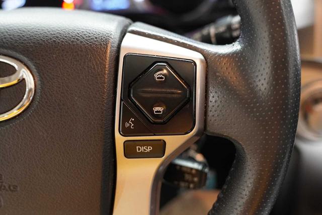 2014 Toyota 4Runner Vehicle Photo in GRAPEVINE, TX 76051