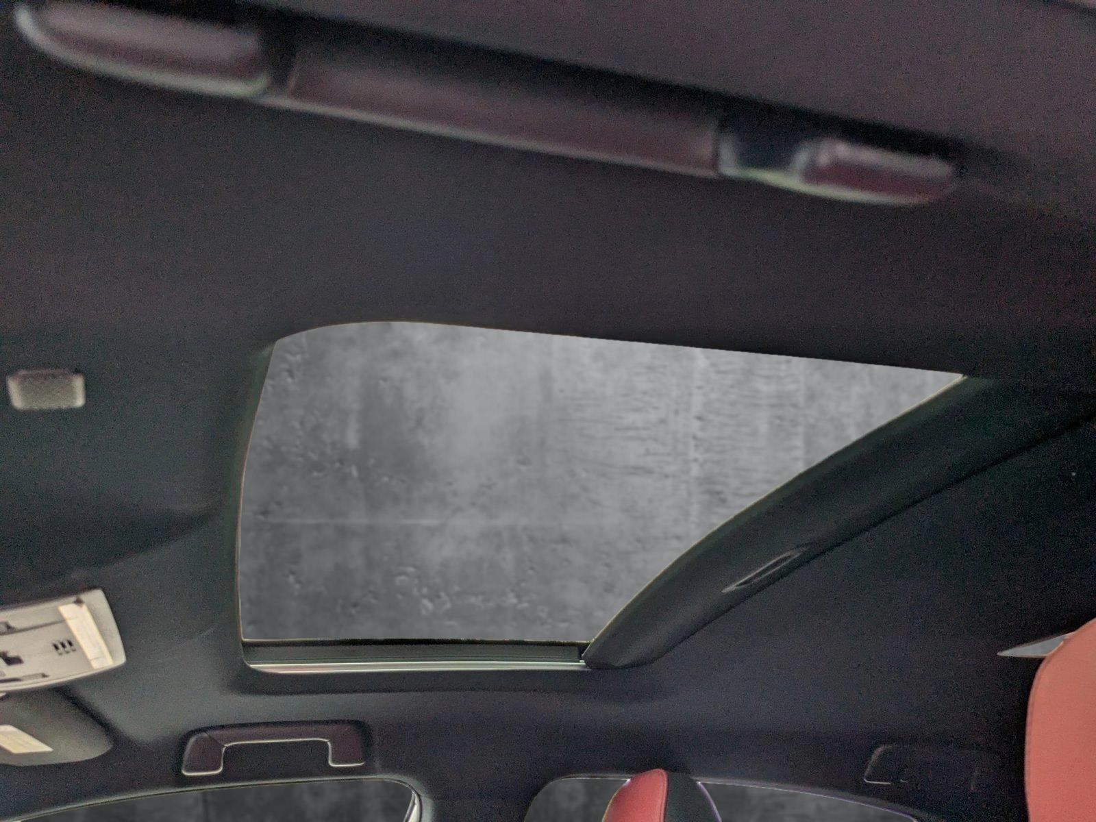 2021 Lexus NX Vehicle Photo in PEMBROKE PINES, FL 33024-6534