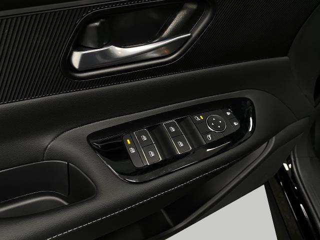 2025 Nissan Murano Vehicle Photo in Appleton, WI 54913