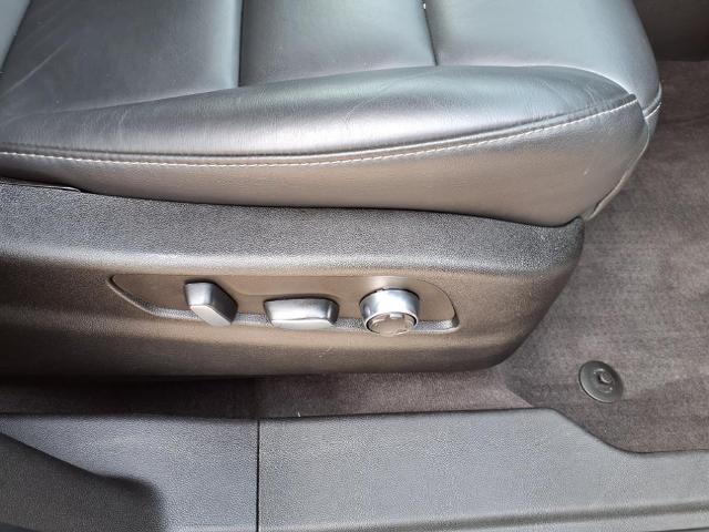 2024 Cadillac XT4 Vehicle Photo in Tampa, FL 33612