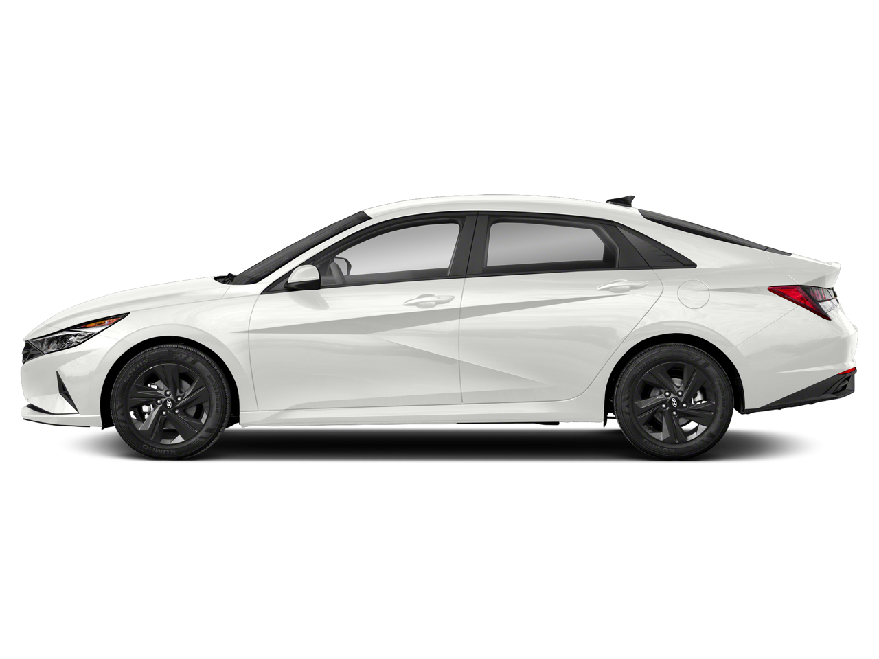 2022 Hyundai ELANTRA Vehicle Photo in San Antonio, TX 78230