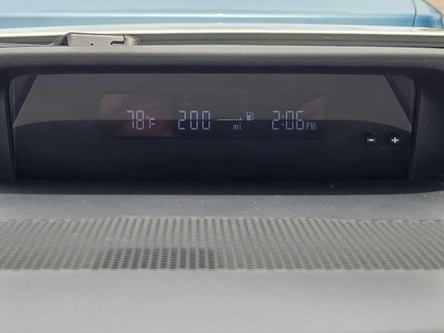 2020 Subaru Ascent Vehicle Photo in DALLAS, TX 75209