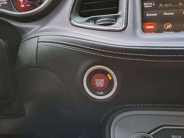 2023 Dodge Challenger Vehicle Photo in Tampa, FL 33612