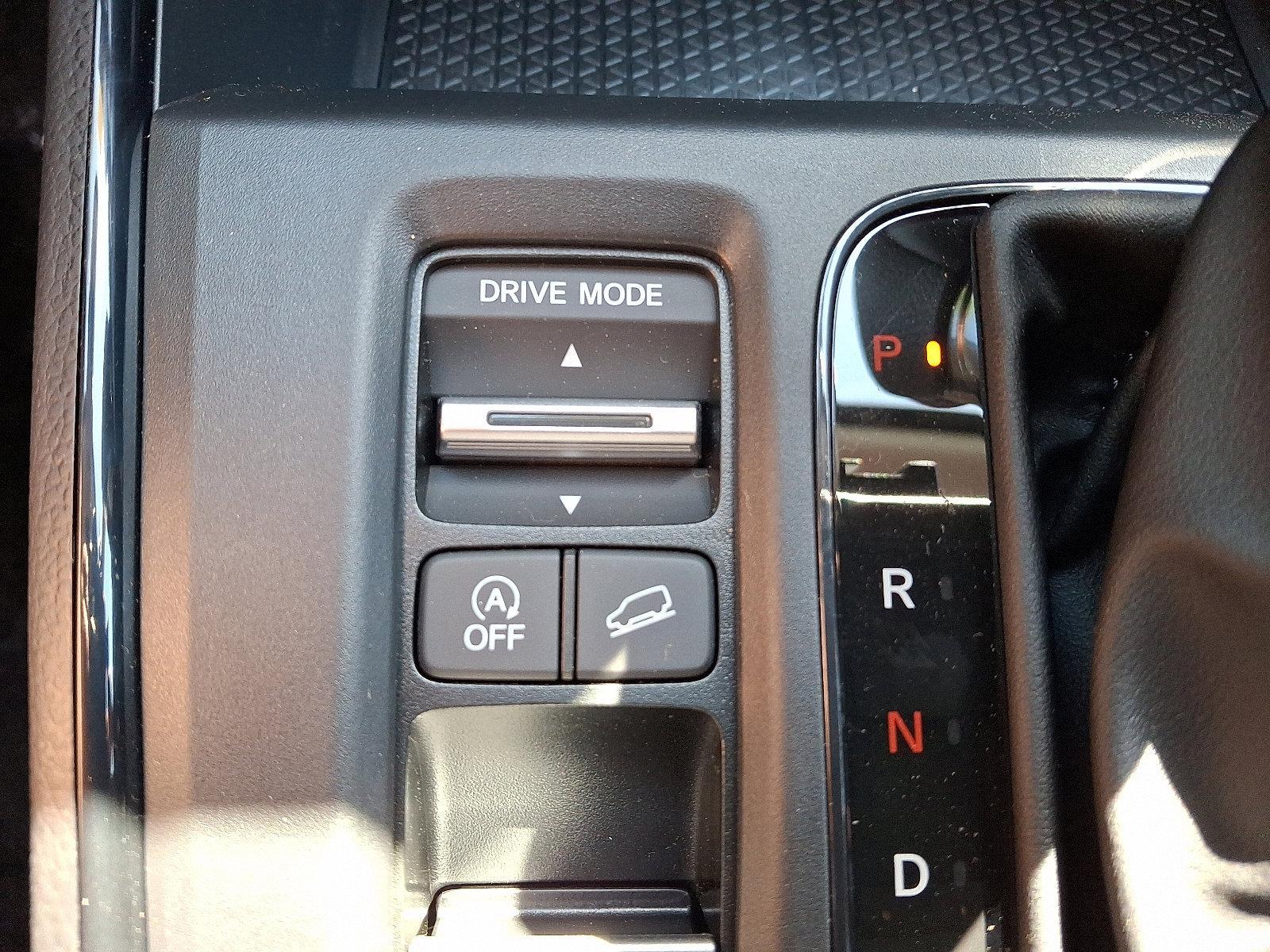2025 Honda CR-V Vehicle Photo in Harrisburg, PA 17111