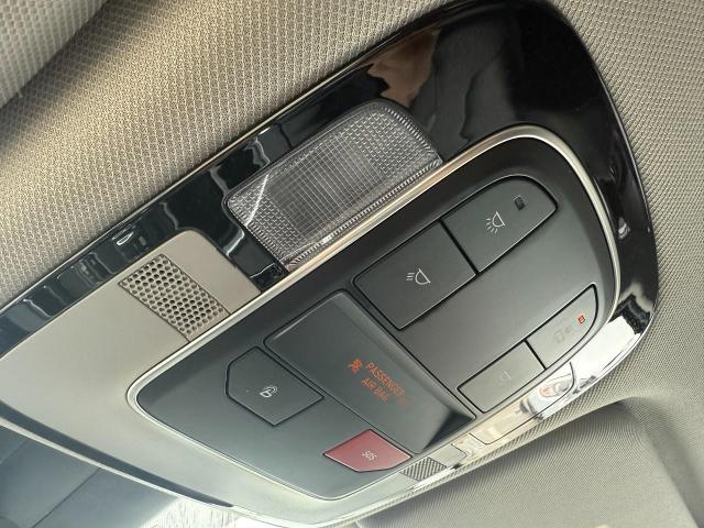 2022 Hyundai SANTA FE Vehicle Photo in Appleton, WI 54914