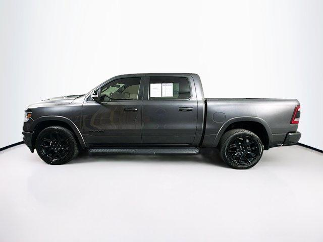 2022 Ram 1500 Vehicle Photo in Doylsetown, PA 18901