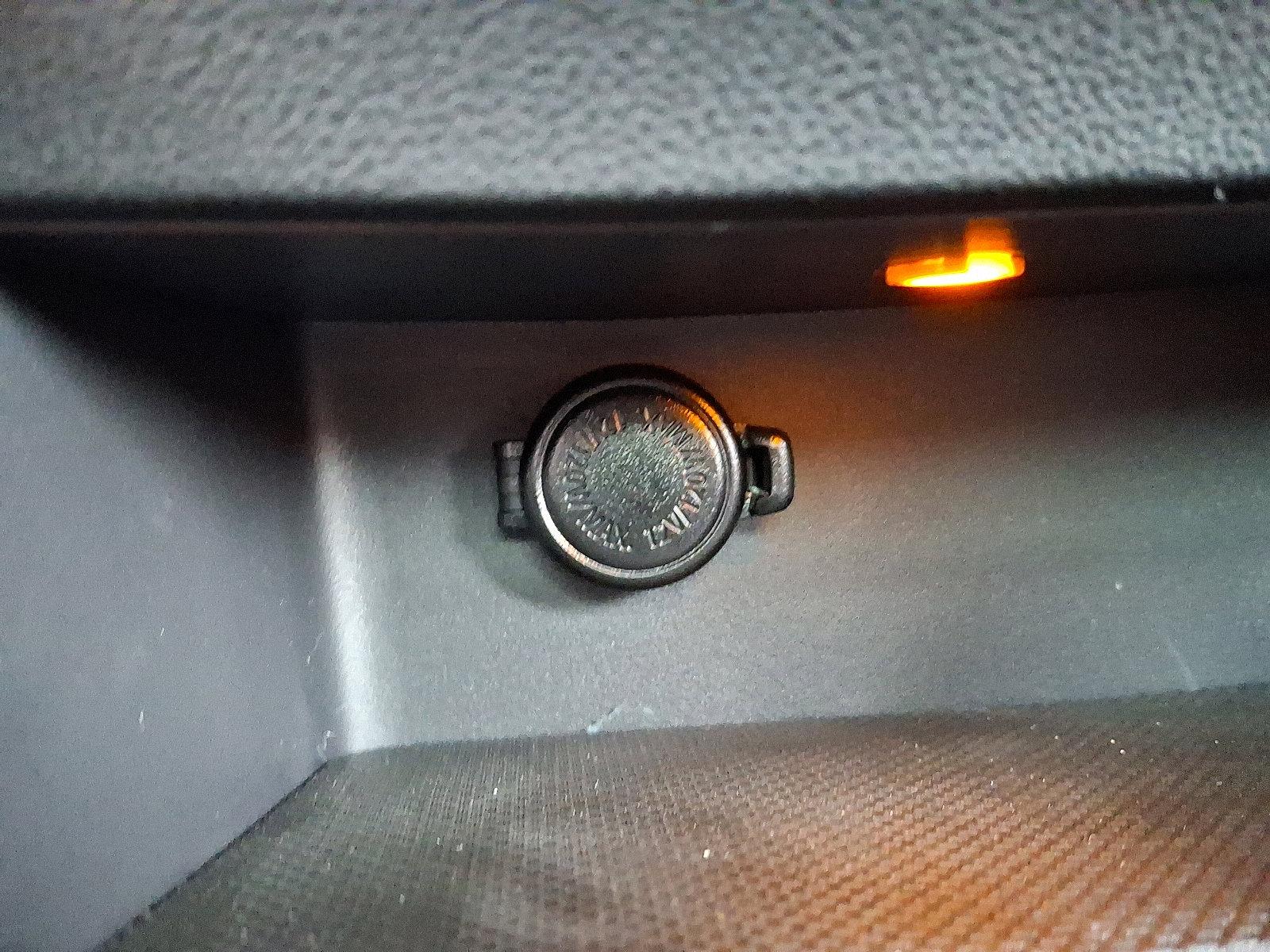 2025 Subaru Ascent Vehicle Photo in Harrisburg, PA 17111