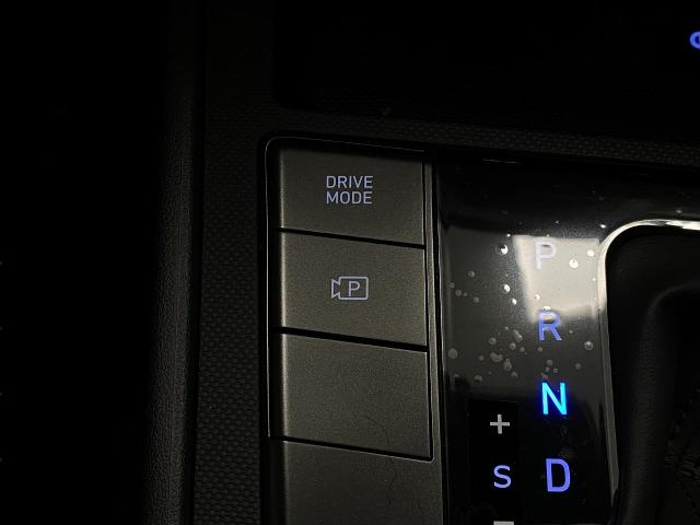 2025 Hyundai ELANTRA Vehicle Photo in Appleton, WI 54913