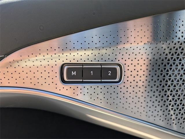 2024 Lotus Emira Vehicle Photo in ENGLEWOOD, CO 80113-6708