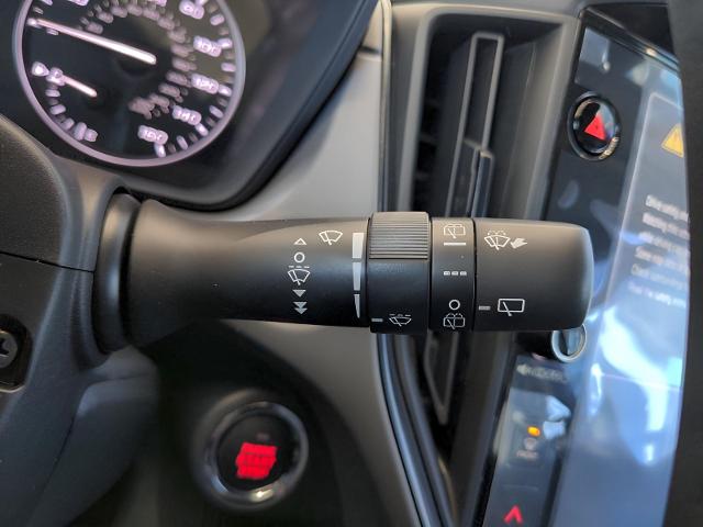 2025 Subaru Crosstrek Vehicle Photo in Green Bay, WI 54304