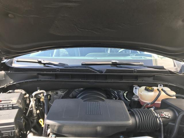 2021 Cadillac Escalade ESV Vehicle Photo in GREEN BAY, WI 54303-3330