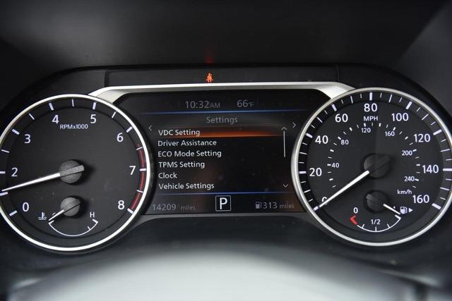 2024 Nissan Sentra Vehicle Photo in Ballwin, MO 63011