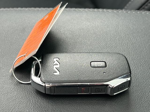 2022 Kia Sorento Vehicle Photo in Appleton, WI 54914