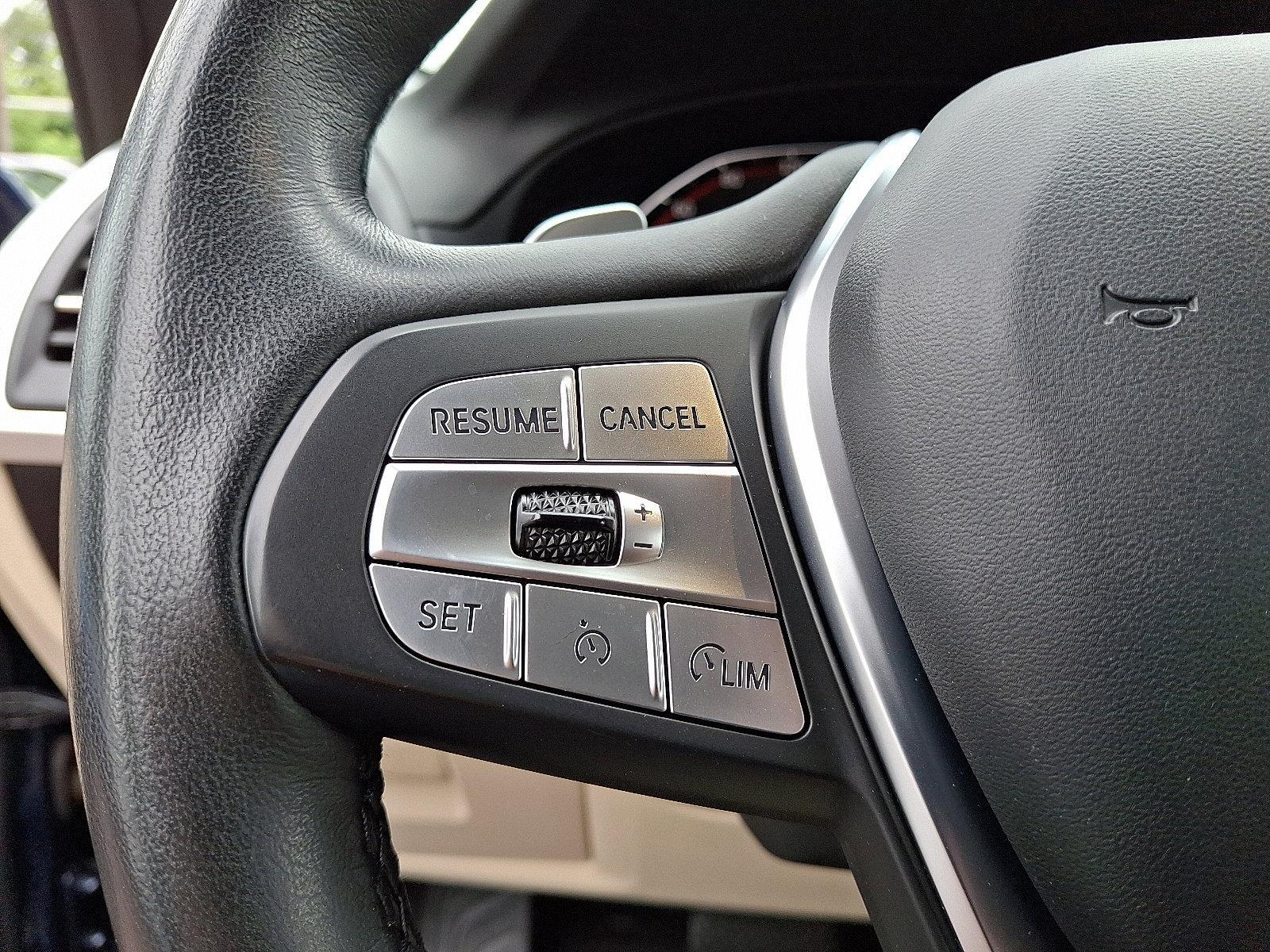 2022 BMW X3 xDrive30i Vehicle Photo in Willow Grove, PA 19090