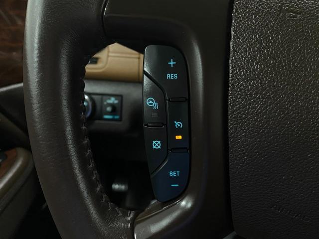 2017 Buick Enclave Vehicle Photo in Appleton, WI 54913