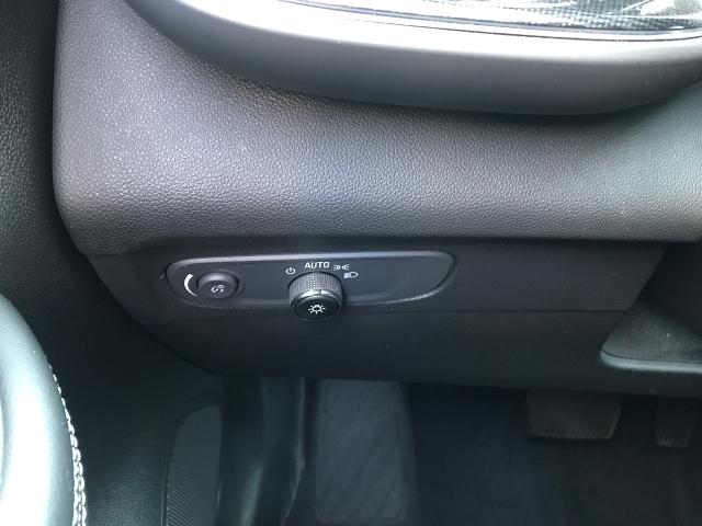 2021 Buick Envision Vehicle Photo in GREEN BAY, WI 54303-3330