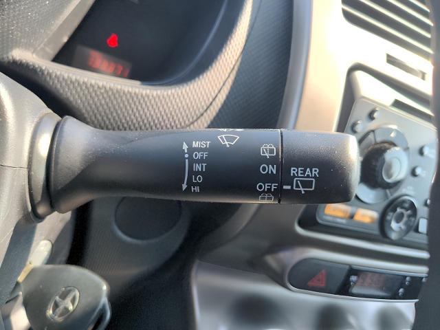 2012 Scion xD Vehicle Photo in Green Bay, WI 54304
