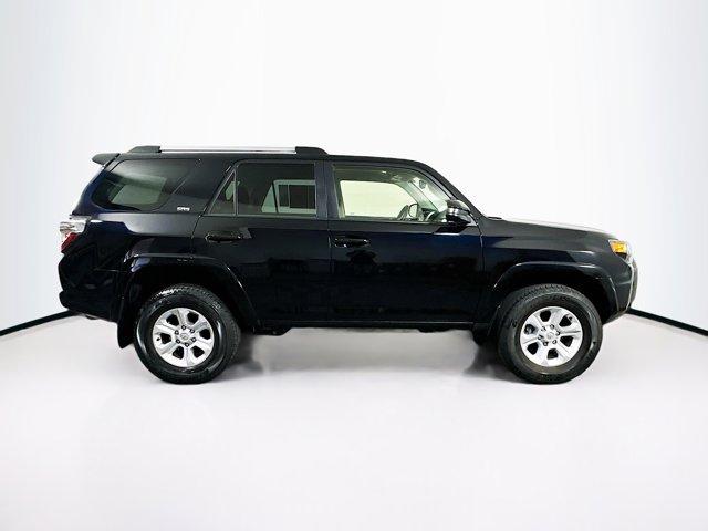 2022 Toyota 4Runner Vehicle Photo in Doylsetown, PA 18901