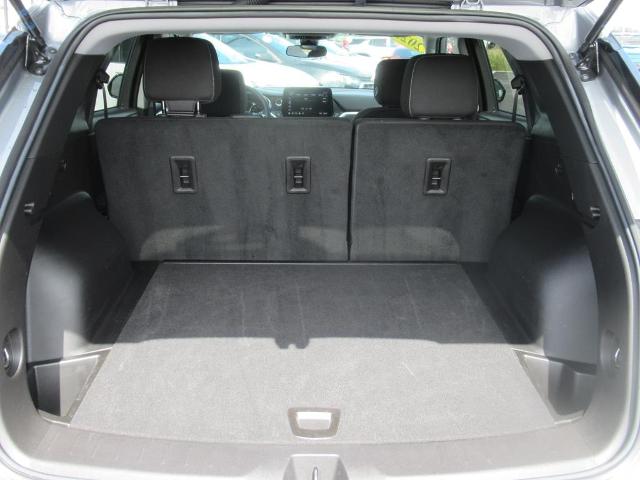 2025 Chevrolet Blazer Vehicle Photo in LEESBURG, FL 34788-4022