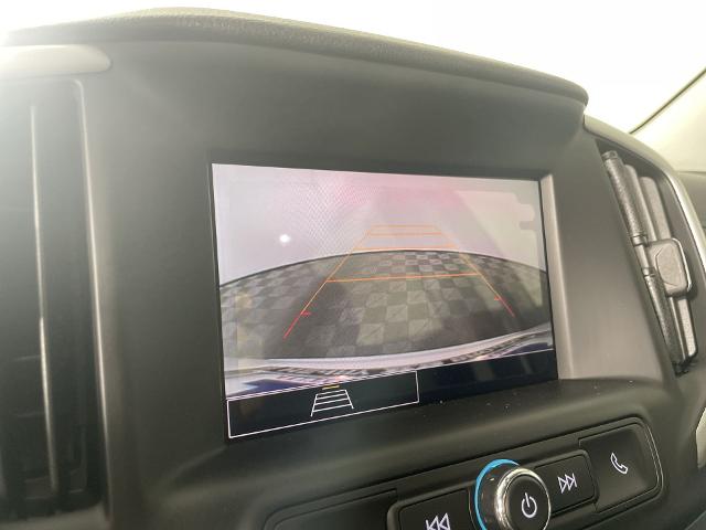 2024 GMC Terrain Vehicle Photo in GILBERT, AZ 85297-0402
