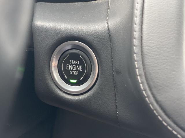 2022 Chevrolet Tahoe Vehicle Photo in BENTONVILLE, AR 72712-4322
