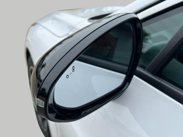 2023 Kia K5 Vehicle Photo in Appleton, WI 54914