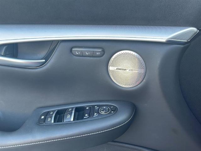 2022 INFINITI QX50 Vehicle Photo in San Antonio, TX 78230