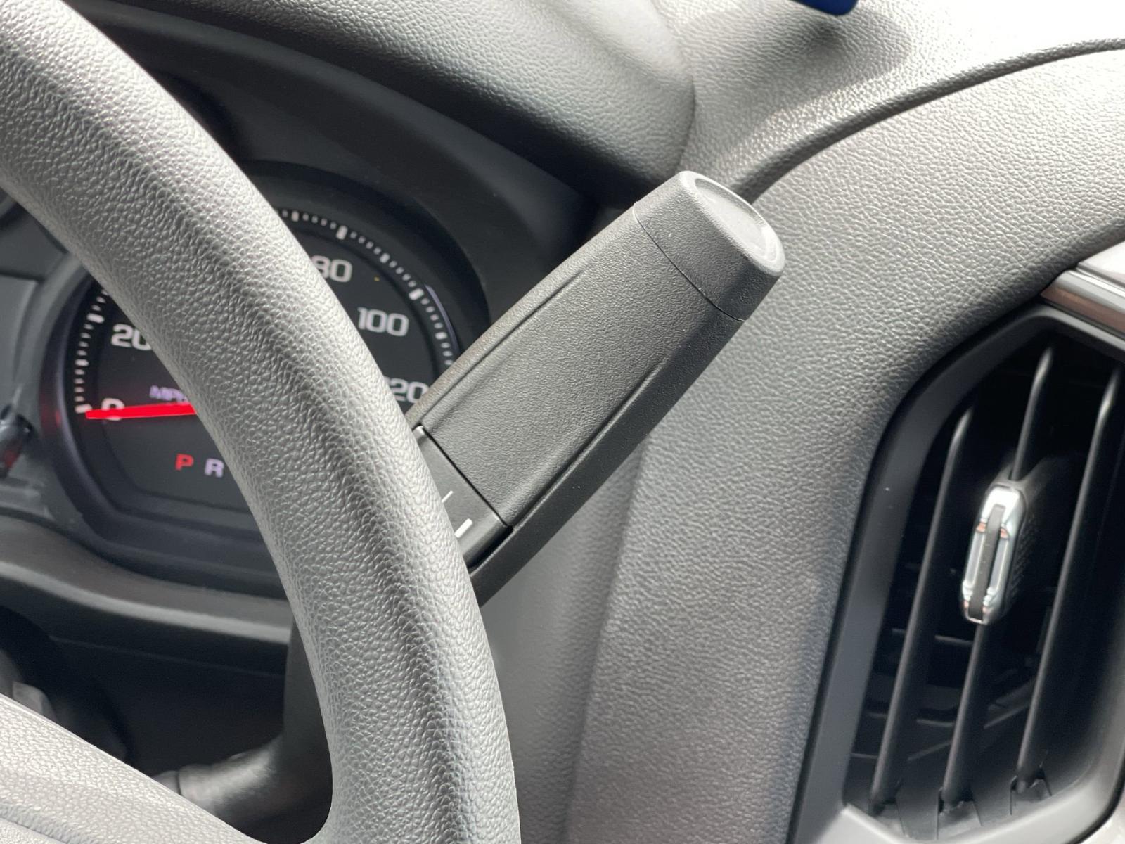 2025 Chevrolet Silverado 1500 Vehicle Photo in BENTONVILLE, AR 72712-4322