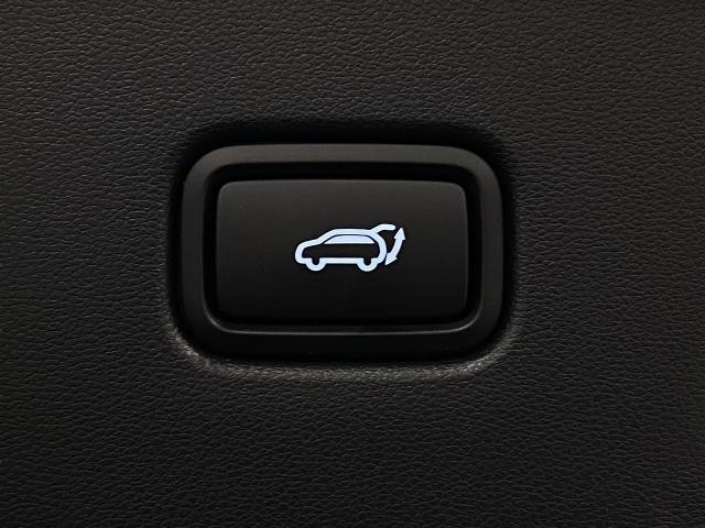 2024 Hyundai TUCSON Hybrid Vehicle Photo in Appleton, WI 54913