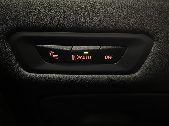 2026 BMW X5 xDrive40i Vehicle Photo in Appleton, WI 54913