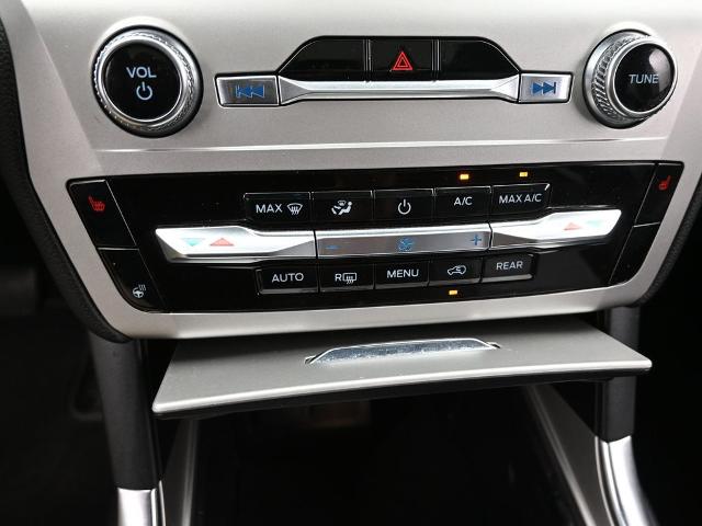 2022 Ford Explorer Vehicle Photo in Cedar Rapids, IA 52402