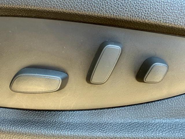 2017 Chevrolet Silverado 1500 Vehicle Photo in Appleton, WI 54914