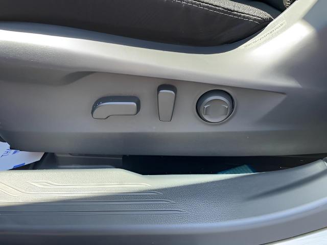 2025 Subaru Outback Vehicle Photo in Oshkosh, WI 54904