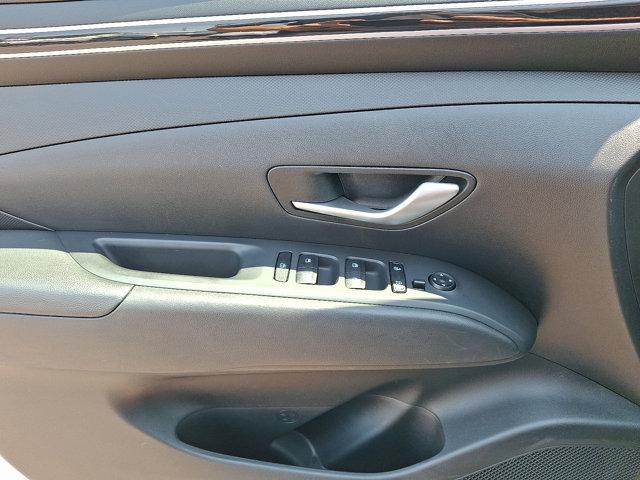 2023 Hyundai TUCSON Vehicle Photo in Philadelphia, PA 19116