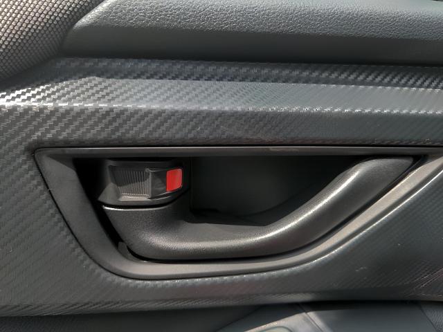 2025 Subaru Crosstrek Vehicle Photo in Green Bay, WI 54304