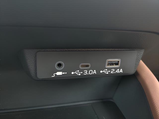 2025 Subaru Forester Vehicle Photo in Green Bay, WI 54304