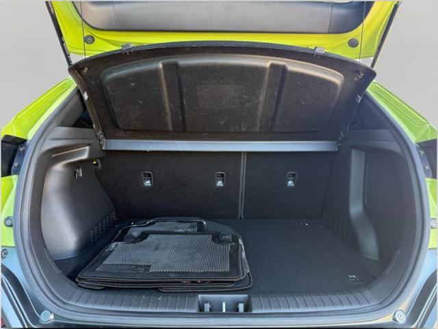 2019 Hyundai KONA Vehicle Photo in Appleton, WI 54914