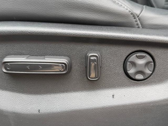 2022 Honda CR-V Vehicle Photo in Appleton, WI 54914