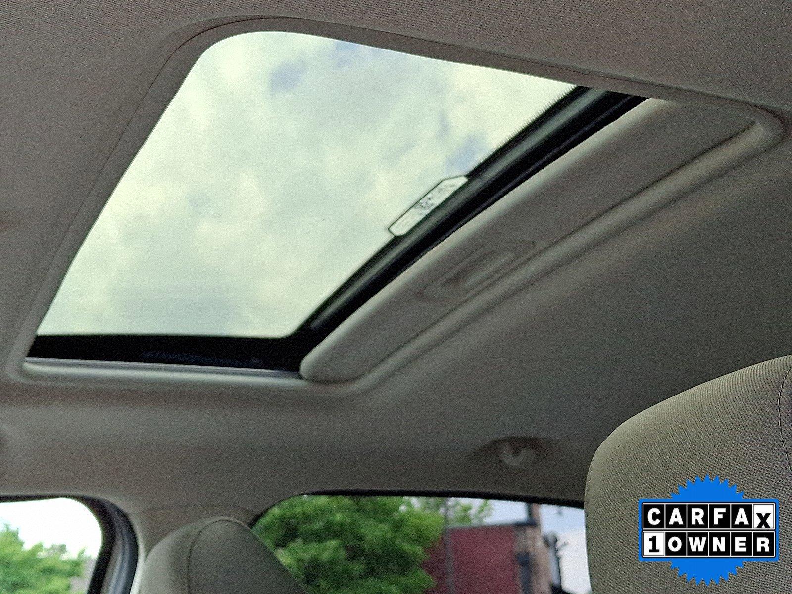 2020 Ford EcoSport Vehicle Photo in Harrisburg, PA 17111