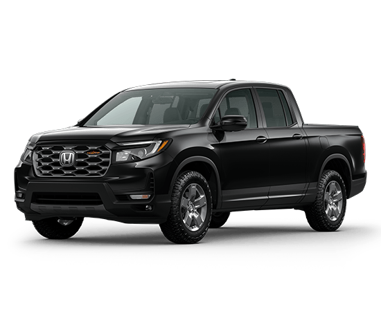 2025 Honda Ridgeline Vehicle Photo in Neenah, WI 54956