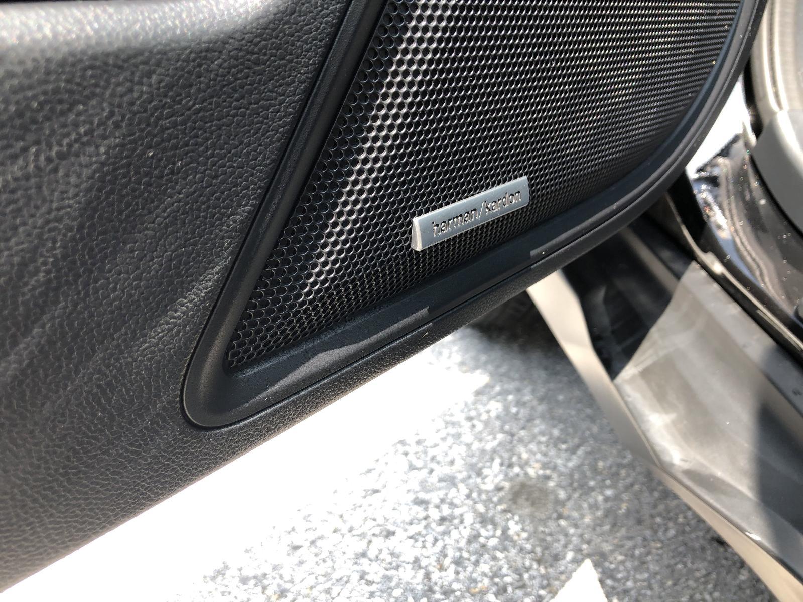 2022 Subaru Outback Vehicle Photo in Mechanicsburg, PA 17050