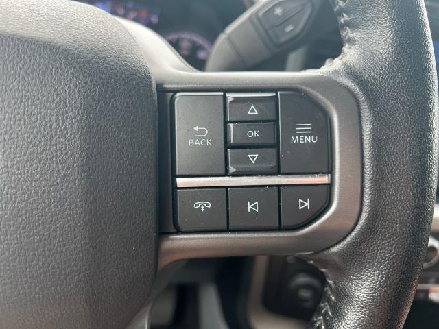 2021 Ford F-150 Vehicle Photo in Brunswick, GA 31525