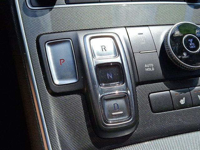 2022 Hyundai SANTA FE Vehicle Photo in Philadelphia, PA 19116