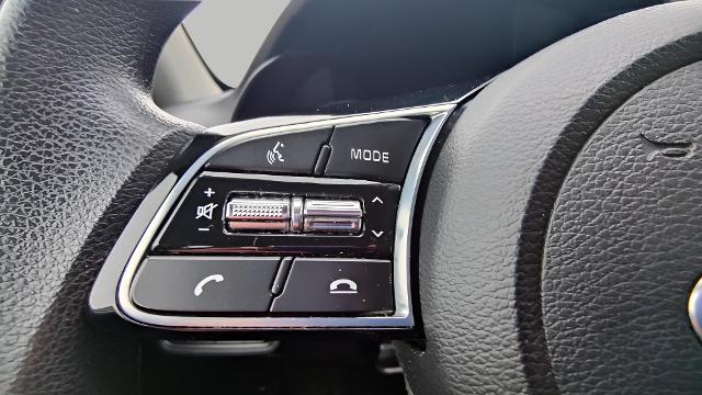 2019 Kia Forte Vehicle Photo in Appleton, WI 54914