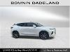 Used 2021 Chevrolet Blazer Premier with VIN 3GNKBFR43MS563755 for sale in Miami, FL