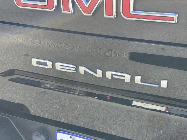 2019 GMC Sierra 1500 Vehicle Photo in BENTONVILLE, AR 72712-4322