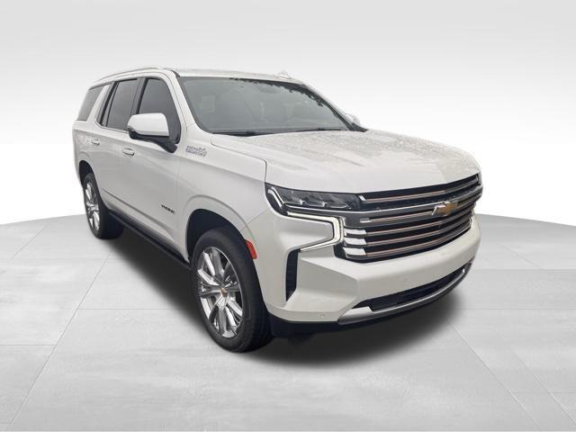 2023 Chevrolet Tahoe Vehicle Photo in DELRAY BEACH, FL 33483-3294