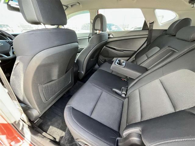 2023 Chevrolet Traverse Vehicle Photo in ALCOA, TN 37701-3235