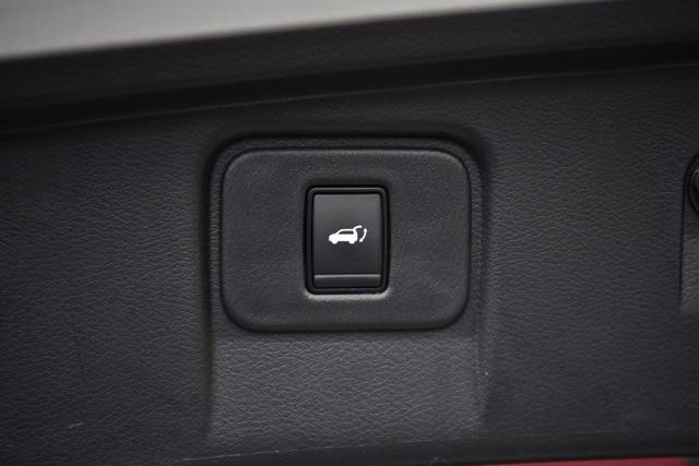 2023 Nissan Murano Vehicle Photo in Ballwin, MO 63011