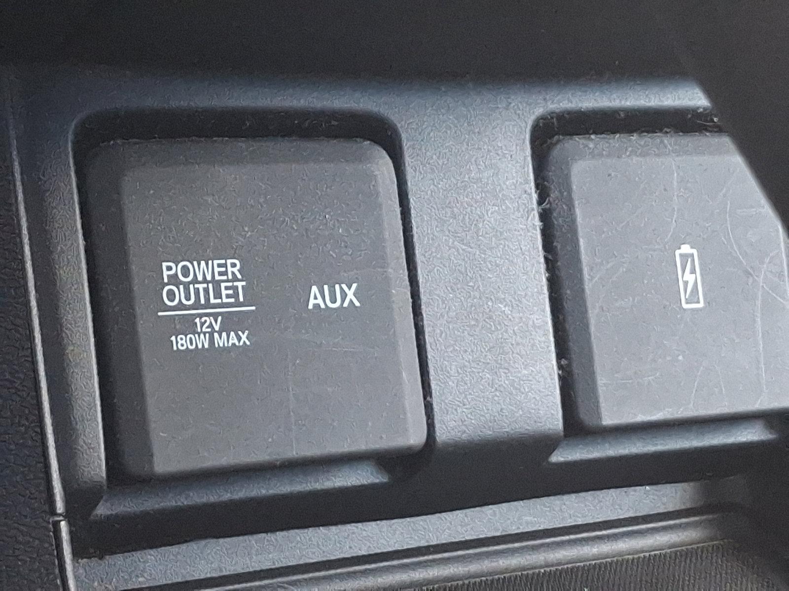 2019 Acura RDX Vehicle Photo in Trevose, PA 19053